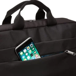 Herentassen|15.6 Inch Laptoptassen><noscript><img width=