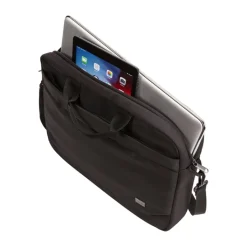 Herentassen|17.3 Inch Laptoptassen><noscript><img width=