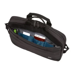Herentassen|17.3 Inch Laptoptassen><noscript><img width=