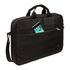 Herentassen|17.3 Inch Laptoptassen><noscript><img width=