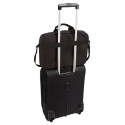 Herentassen|17.3 Inch Laptoptassen><noscript><img width=