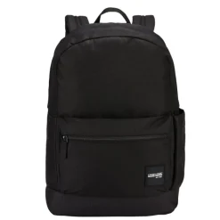 Schoolrugzak|Daypack>Case Logic Campus Alto Recycled Backpack 24L black