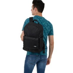 Schoolrugzak|Daypack><noscript><img width=