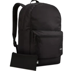 Schoolrugzak|Daypack><noscript><img width=