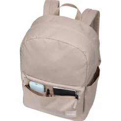 Herentassen|15 Inch Laptoptassen><noscript><img width=