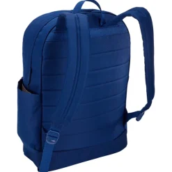 Herentassen|15 Inch Laptoptassen><noscript><img width=