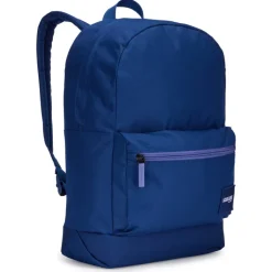 Herentassen|15 Inch Laptoptassen><noscript><img width=
