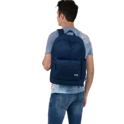 Herentassen|15 Inch Laptoptassen><noscript><img width=
