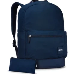 Herentassen|15 Inch Laptoptassen><noscript><img width=