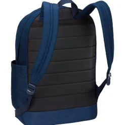 Herentassen|15 Inch Laptoptassen><noscript><img width=