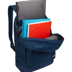 Herentassen|15 Inch Laptoptassen><noscript><img width=