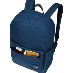 Herentassen|15 Inch Laptoptassen><noscript><img width=