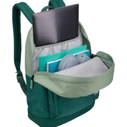 Herentassen|15 Inch Laptoptassen><noscript><img width=