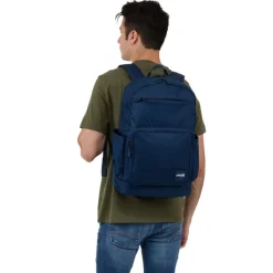 Schoolrugzak|Daypack><noscript><img width=