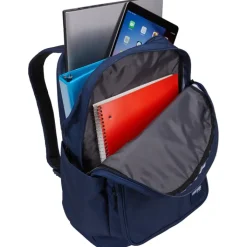 Schoolrugzak|Daypack><noscript><img width=
