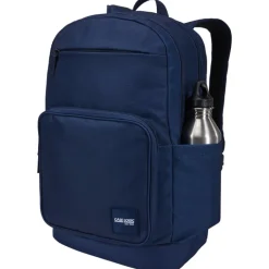 Schoolrugzak|Daypack><noscript><img width=