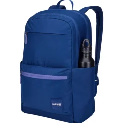 Schoolrugzak|Daypack><noscript><img width=