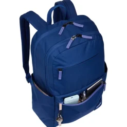 Schoolrugzak|Daypack><noscript><img width=