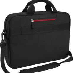 Herentassen|17.3 Inch Laptoptassen><noscript><img width=