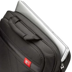 Herentassen|17.3 Inch Laptoptassen><noscript><img width=