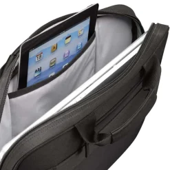Herentassen|17.3 Inch Laptoptassen><noscript><img width=