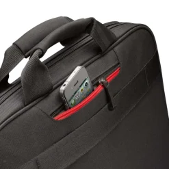 Herentassen|17.3 Inch Laptoptassen><noscript><img width=