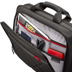 Herentassen|17.3 Inch Laptoptassen><noscript><img width=