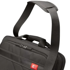 Herentassen|17.3 Inch Laptoptassen><noscript><img width=