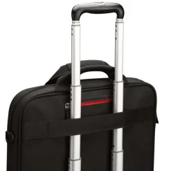 Herentassen|17.3 Inch Laptoptassen><noscript><img width=