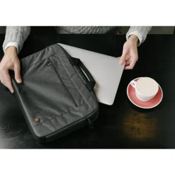 Herentassen|Laptop Schoudertassen><noscript><img width=