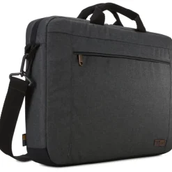 Herentassen|Laptop Schoudertassen><noscript><img width=