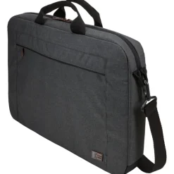 Herentassen|Laptop Schoudertassen><noscript><img width=