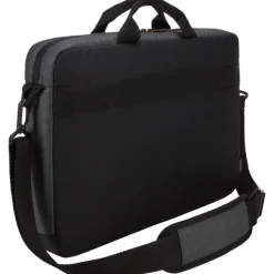Herentassen|Laptop Schoudertassen><noscript><img width=