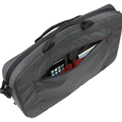 Herentassen|Laptop Schoudertassen><noscript><img width=