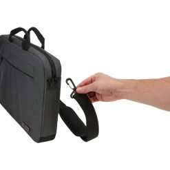 Herentassen|Laptop Schoudertassen><noscript><img width=