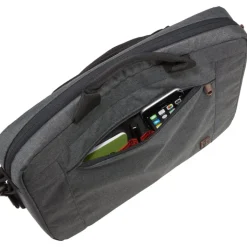 Herentassen|14 Inch Laptoptassen><noscript><img width=