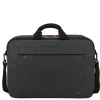 Herentassen|15.6 Inch Laptoptassen>Case Logic Era Laptop Bag 15.6 inch obsidian