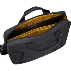 Herentassen|14 Inch Laptoptassen><noscript><img width=