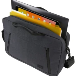 Herentassen|14 Inch Laptoptassen><noscript><img width=
