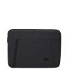 Laptop Sleeves|Laptop Hoezen>Case Logic Huxton Sleeve 15.6" black