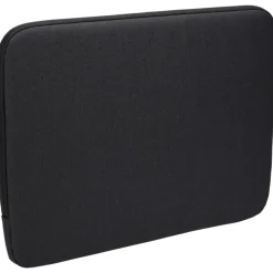 Laptop Sleeves|Laptop Hoezen>Case Logic Huxton Sleeve 15.6" black