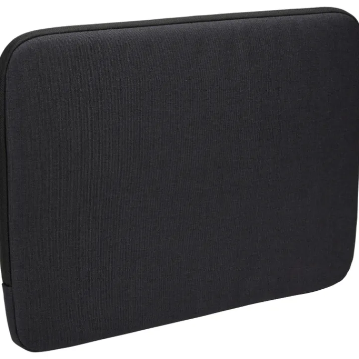 Laptop Sleeves|Laptop Hoezen>Case Logic Huxton Sleeve 15.6" black