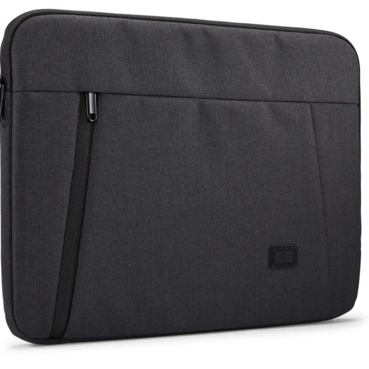 Laptop Sleeves|Laptop Hoezen>Case Logic Huxton Sleeve 15.6" black