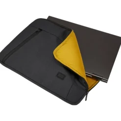 Laptop Sleeves|Laptop Hoezen><noscript><img width=