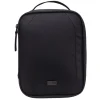 Inpaksystemen>Case Logic Invigo Eco Accessory Case Large black