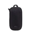 Inpaksystemen>Case Logic Invigo Eco Accessory Case Mini black
