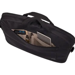 Herentassen|15.6 Inch Laptoptassen><noscript><img width=