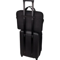 Herentassen|15.6 Inch Laptoptassen><noscript><img width=