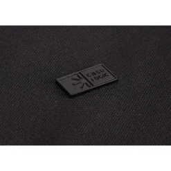 Herentassen|15.6 Inch Laptoptassen><noscript><img width=