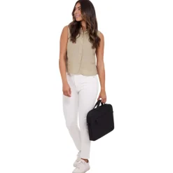 Herentassen|15.6 Inch Laptoptassen><noscript><img width=